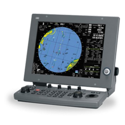 JRC JMA-5106 JRC JMA-5106