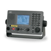 JRC JSS-2150
