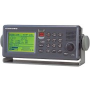 Furuno FS-1570/2570 DSC/NBDP