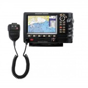 Standard Horizon CPV-350