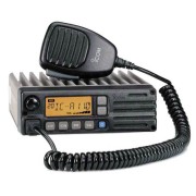 Icom IC-A110