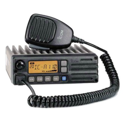 Icom IC-A110 Icom IC-A110