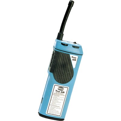 Jotron TRON AIR Jotron TRON AIR