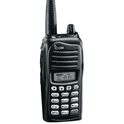 Icom IC-A14 Icom IC-A14