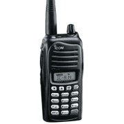 Icom IC-A14S