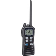 Icom IC-M71
