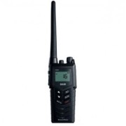 Sailor SP3510 VHF