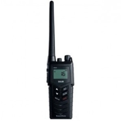 Sailor PS3515 VHF Sailor PS3515 VHF