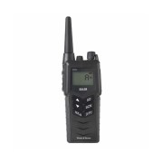 Sailor SP3550 UHF