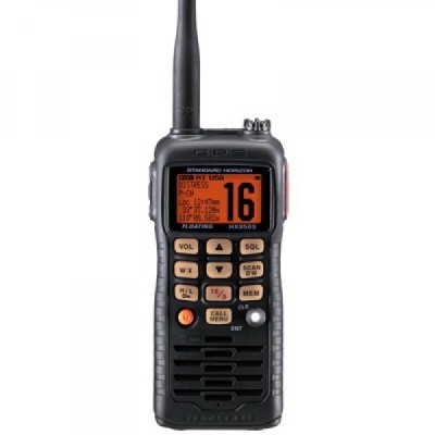 Standard Horizon HX 850S Standard Horizon HX 850S