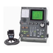 Samyung SRG-2150DN/ SRG-2250DN