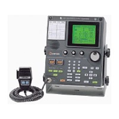 Samyung SRG-2150DN/ SRG-2250DN Samyung SRG-2150DN/ SRG-2250DN