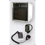 Jotron MPA 1600