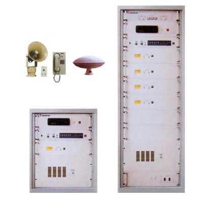 Samyung SNP-100/200 Samyung SNP-100/200