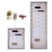 Samyung SNP-400/800
