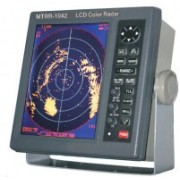 РЛС MTRR-1042