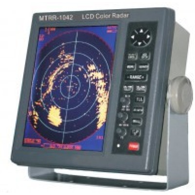 РЛС MTRR-1042 РЛС MTRR-1042