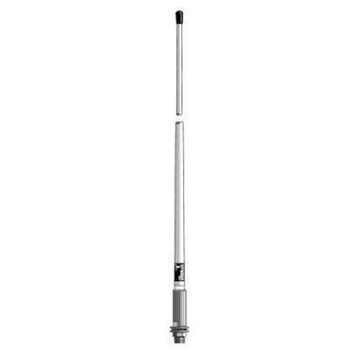 AC Marine CELmar1 AC Marine CELmar1
