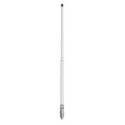 AC Marine CELmar CX3 5/8