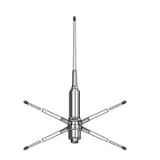 AC Marine CELmar GP2M 5/8