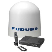 Furuno FELCOM 500 FleetBroadband