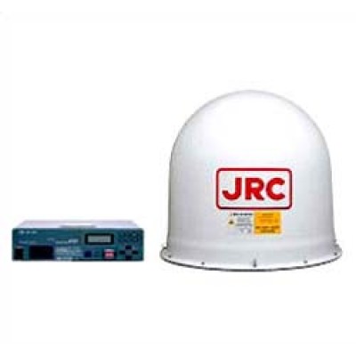 JRC JUE-410F JRC JUE-410F