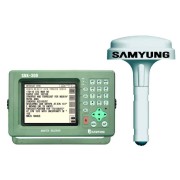 Samyung SNX-300