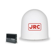 JRC JUE-500