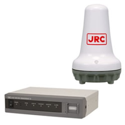 JRC JUE-95VM JRC JUE-95VM