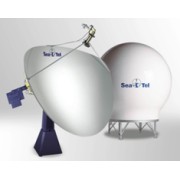 TELEMAR SeaCall VSAT