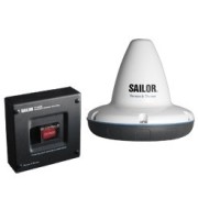 THRANE & THRANE  Sailor TT-3026M/S/D Maritime Mini-C