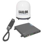 THRANE & THRANE Sailor TT-3064A