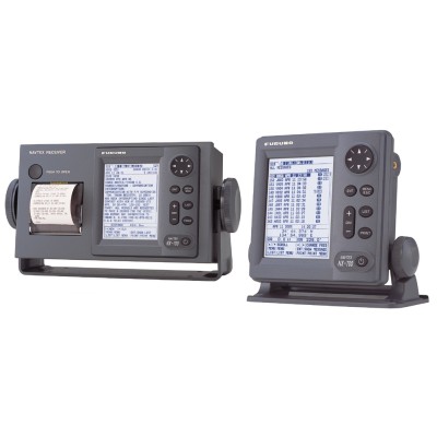 Furuno NX-700А/B Furuno NX-700А/B