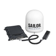 THRANE & THRANE Sailor 250 FB