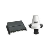 Thrane & Thrane SAILOR 6130 LRIT System