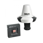 THRANE & THRANE Sailor 6150 Non-SOLAS System