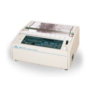 JRC JAX-91