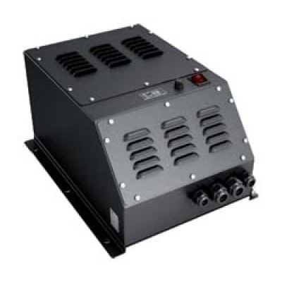 Unicont BPS-114-24 Unicont BPS-114-24