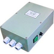 Simbia SI - V - 180