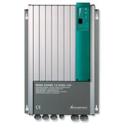 Mastervolt MASS Combi
