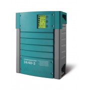 Mastervolt Chargemaster 24/40-3