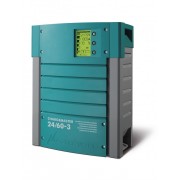 Mastervolt Chargemaster 24/60-3