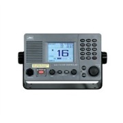 JRC JHS-770S/780D