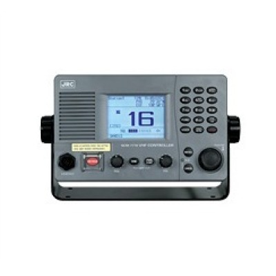 JRC JHS-770S/780D JRC JHS-770S/780D