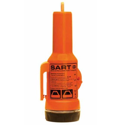 Tron SART20 Tron SART20