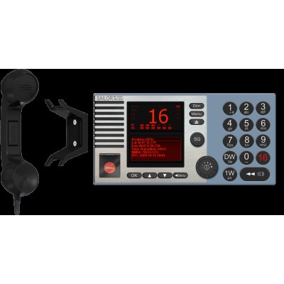 Sailor RT 5022 Sailor RT 5022