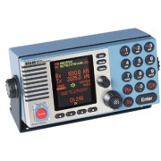 Sailor System 5000 150W