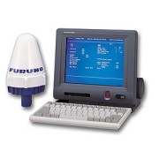 Furuno FELCOM 15