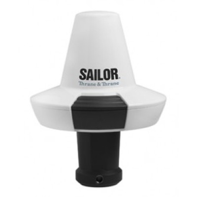 SAILOR 6110 ГМССБ System SAILOR 6110 ГМССБ System