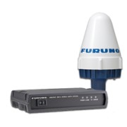 Furuno FELCOM 19
